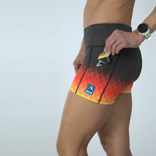 Laden Sie das Bild in den Galerie-Viewer, Zoot/DTU Laufhose Pulse Damen