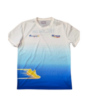 Laden Sie das Bild in den Galerie-Viewer, Tri-Fun-Run-Funktionsshirt