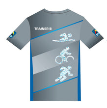Laden Sie das Bild in den Galerie-Viewer, T-Shirt für Trainer B