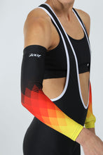 Laden Sie das Bild in den Galerie-Viewer, Zoot/DTU Armlinge