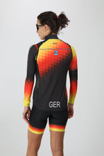 Laden Sie das Bild in den Galerie-Viewer, Zoot/DTU Armlinge