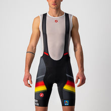 Laden Sie das Bild in den Galerie-Viewer, Castelli/DTU Radhose Herren
