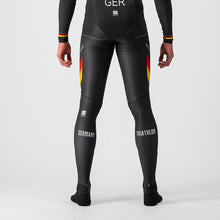 Laden Sie das Bild in den Galerie-Viewer, Sportful/DTU Lauftight