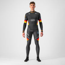 Laden Sie das Bild in den Galerie-Viewer, Sportful/DTU Lauftight
