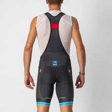 Laden Sie das Bild in den Galerie-Viewer, Castelli/DTU Radhose Wave Herren