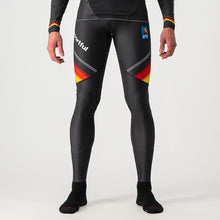 Laden Sie das Bild in den Galerie-Viewer, Sportful/DTU Lauftight