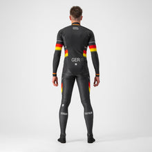 Laden Sie das Bild in den Galerie-Viewer, Sportful/DTU Lauftight