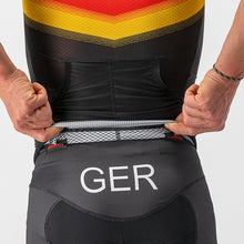 Laden Sie das Bild in den Galerie-Viewer, Castelli/DTU Tri Short Herren