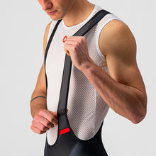 Laden Sie das Bild in den Galerie-Viewer, Castelli/DTU Radhose Herren