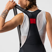 Laden Sie das Bild in den Galerie-Viewer, Castelli/DTU Radhose Damen