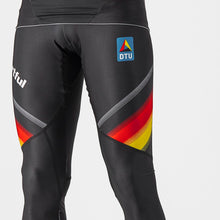 Laden Sie das Bild in den Galerie-Viewer, Sportful/DTU Lauftight