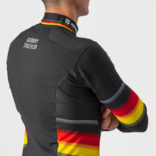 Laden Sie das Bild in den Galerie-Viewer, Sportful/DTU Laufshirt