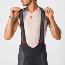 Laden Sie das Bild in den Galerie-Viewer, Castelli/DTU Radhose Wave Herren