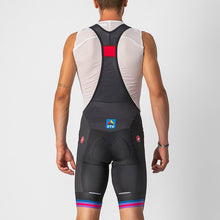 Laden Sie das Bild in den Galerie-Viewer, Castelli/DTU Radhose Lightning Herren