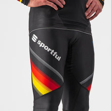 Laden Sie das Bild in den Galerie-Viewer, Sportful/DTU Lauftight