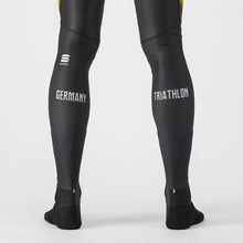 Laden Sie das Bild in den Galerie-Viewer, Sportful/DTU Lauftight