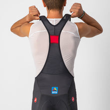 Laden Sie das Bild in den Galerie-Viewer, Castelli/DTU Radhose Lightning Herren
