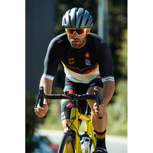 Laden Sie das Bild in den Galerie-Viewer, Castelli/DTU Radhose Herren