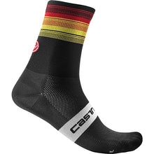 Laden Sie das Bild in den Galerie-Viewer, Castelli/DTU Sportsocken
