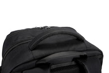 Laden Sie das Bild in den Galerie-Viewer, Rucksack mit Patch-Klebefläche
