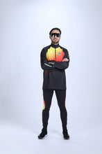 Laden Sie das Bild in den Galerie-Viewer, Zoot/DTU Laufshirt Herren
