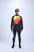 Laden Sie das Bild in den Galerie-Viewer, Zoot/DTU Laufshirt Herren
