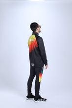 Laden Sie das Bild in den Galerie-Viewer, Zoot/DTU Laufshirt Herren
