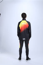 Laden Sie das Bild in den Galerie-Viewer, Zoot/DTU Laufshirt Herren
