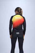 Laden Sie das Bild in den Galerie-Viewer, Zoot/DTU Laufshirt Damen
