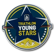 Laden Sie das Bild in den Galerie-Viewer, YOUNG STARS-Patches-Bundle
